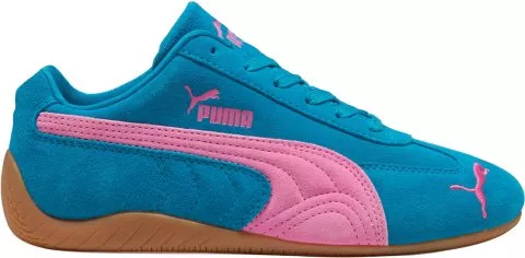 Speedcat OG Shoe