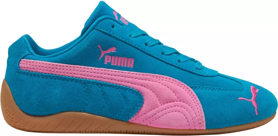 Unisex lifestyle obuv Puma Speedcat OG