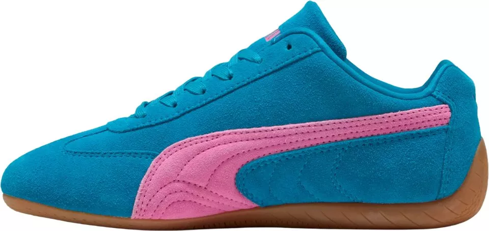 Unisex lifestyle obuv Puma Speedcat OG