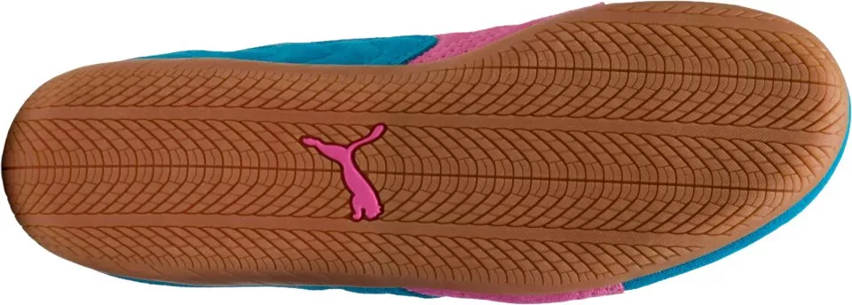 Unisex lifestyle obuv Puma Speedcat OG