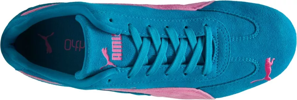 Unisex lifestyle obuv Puma Speedcat OG