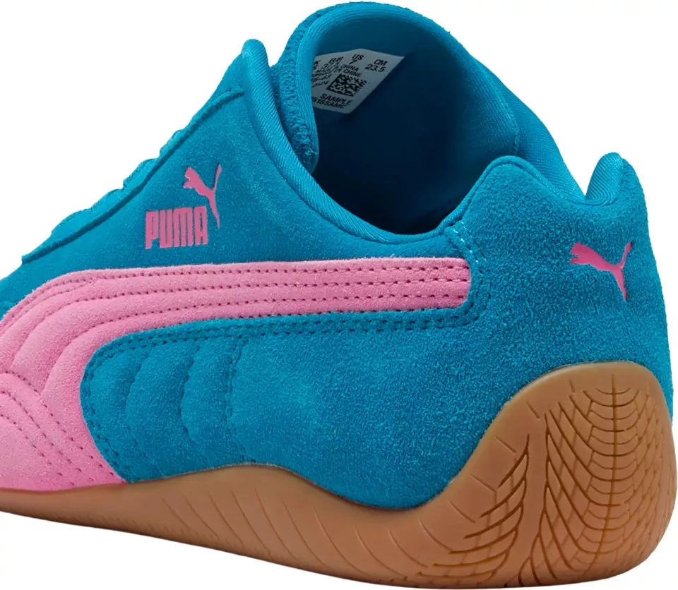 Unisex lifestyle obuv Puma Speedcat OG