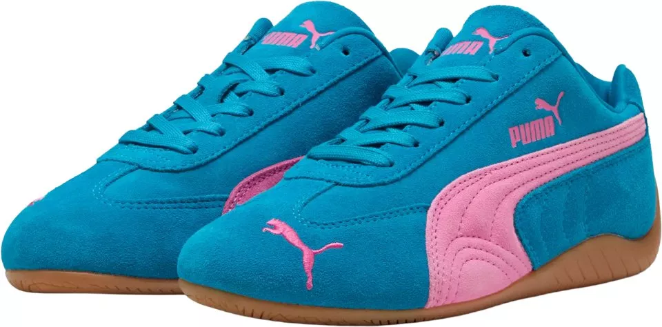 Unisex lifestyle obuv Puma Speedcat OG
