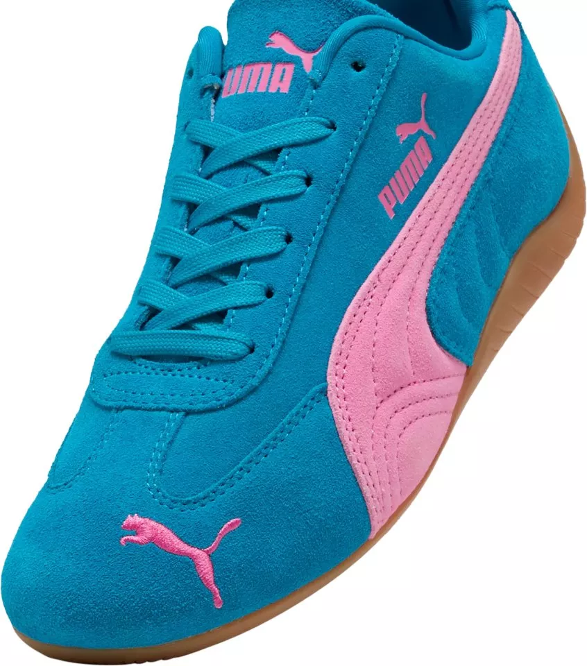 Unisex lifestyle obuv Puma Speedcat OG