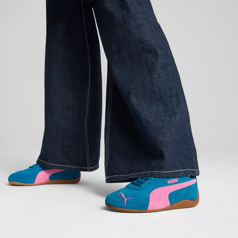 Unisex lifestyle obuv Puma Speedcat OG