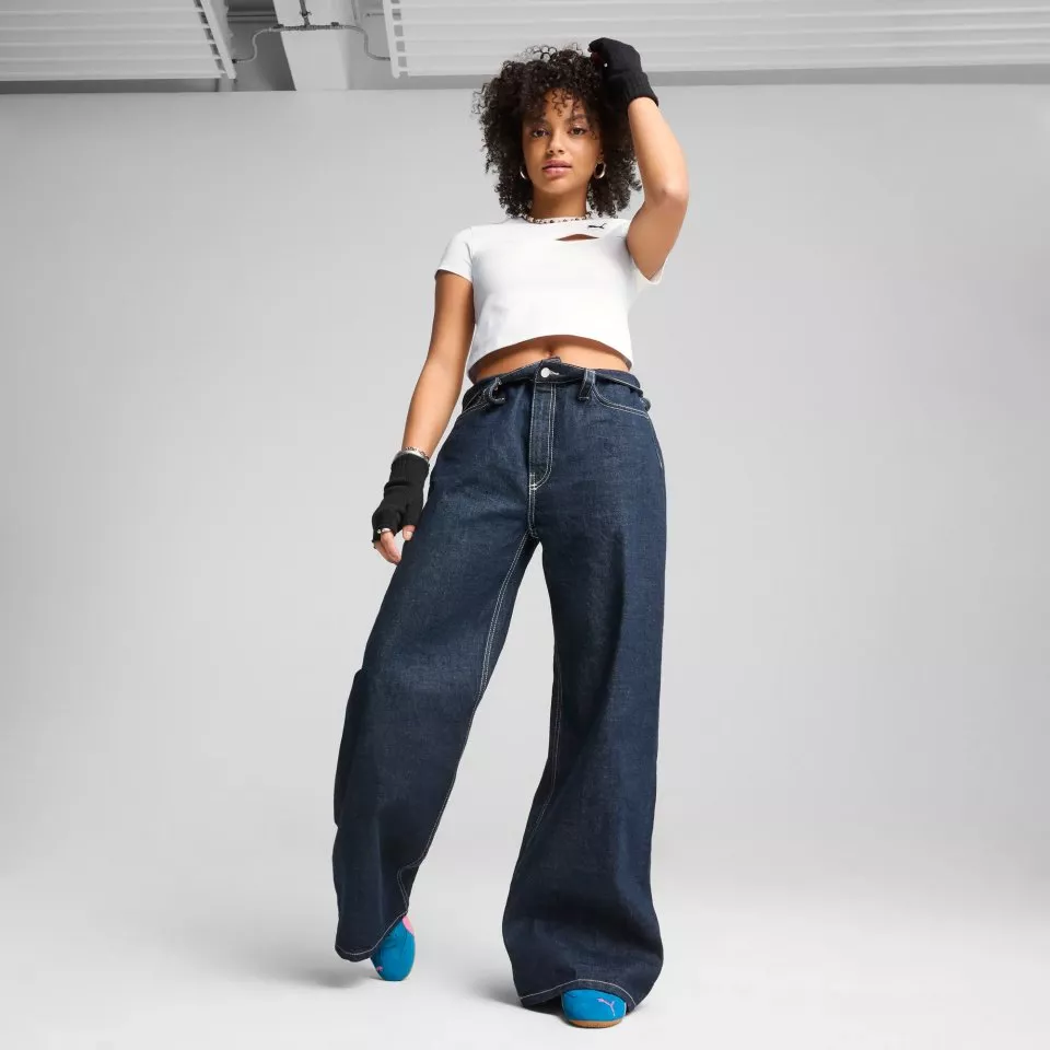 Unisex lifestyle obuv Puma Speedcat OG