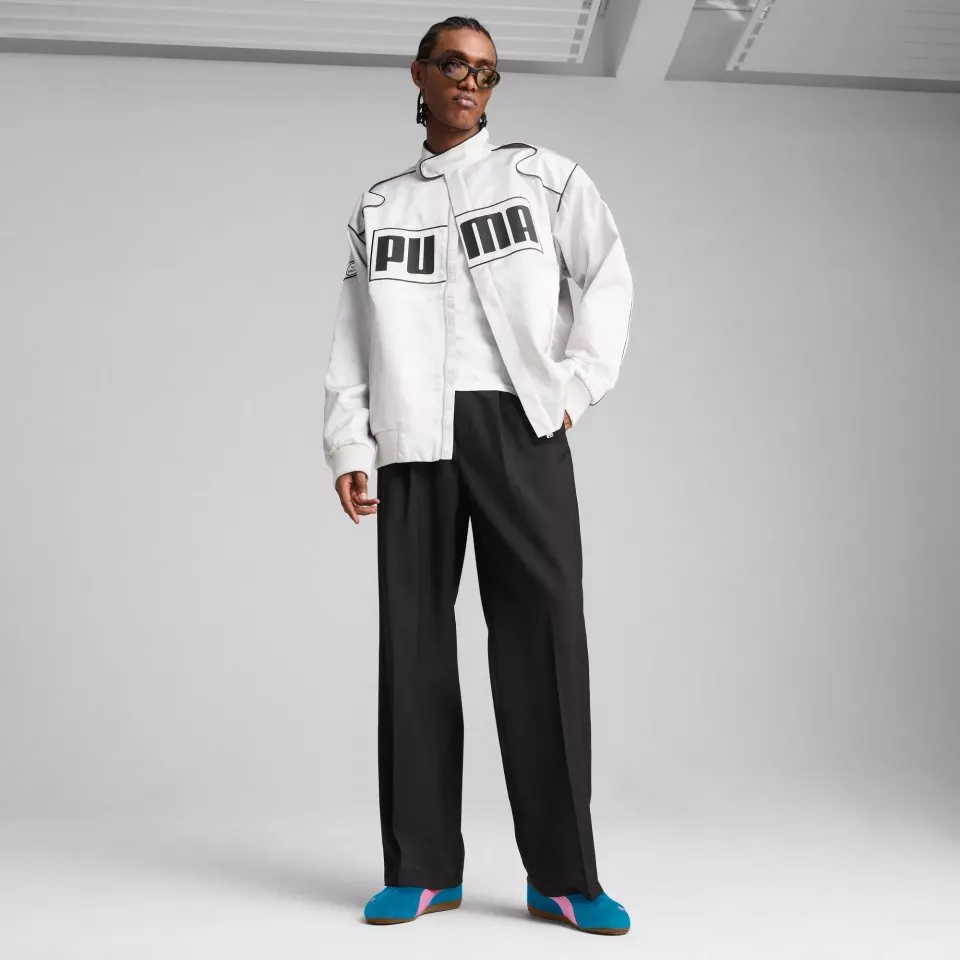 Unisex lifestyle obuv Puma Speedcat OG