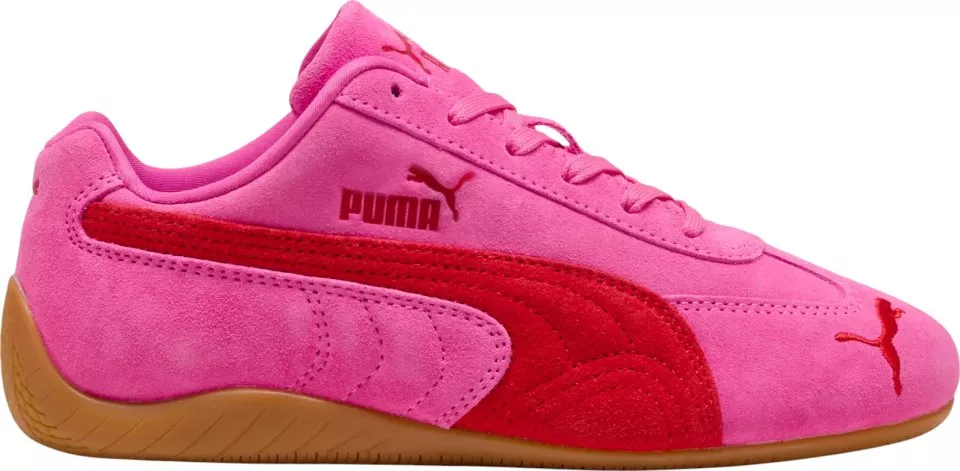 Unisex lifestyle obuv Puma Speedcat OG