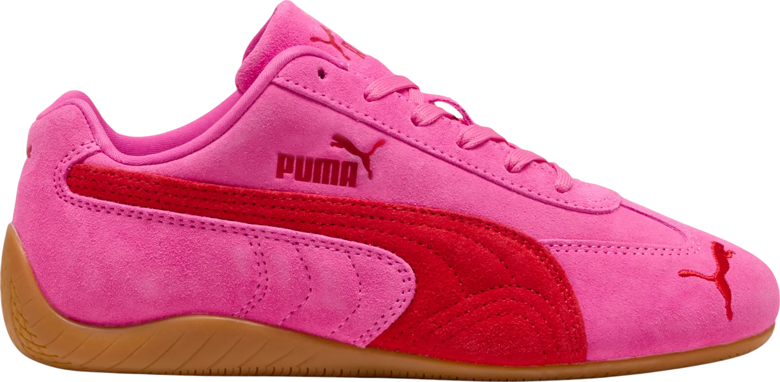 Unisex lifestyle obuv Puma Speedcat OG