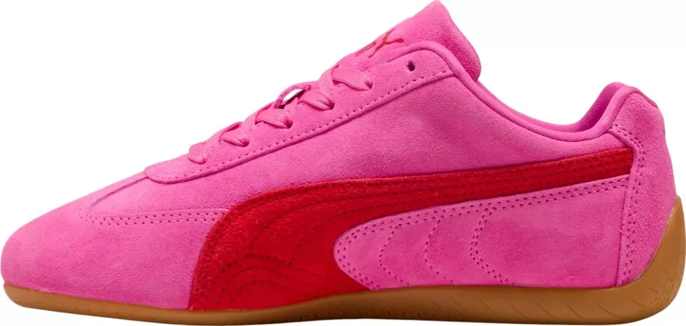 Unisex lifestyle obuv Puma Speedcat OG