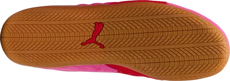 Unisex lifestyle obuv Puma Speedcat OG