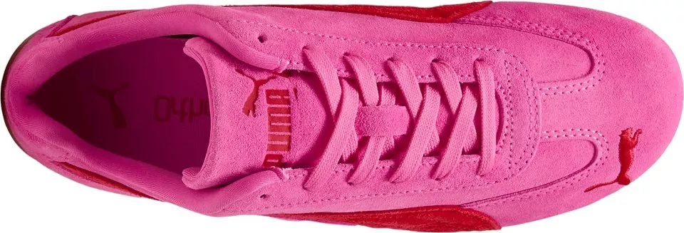 Unisex lifestyle obuv Puma Speedcat OG