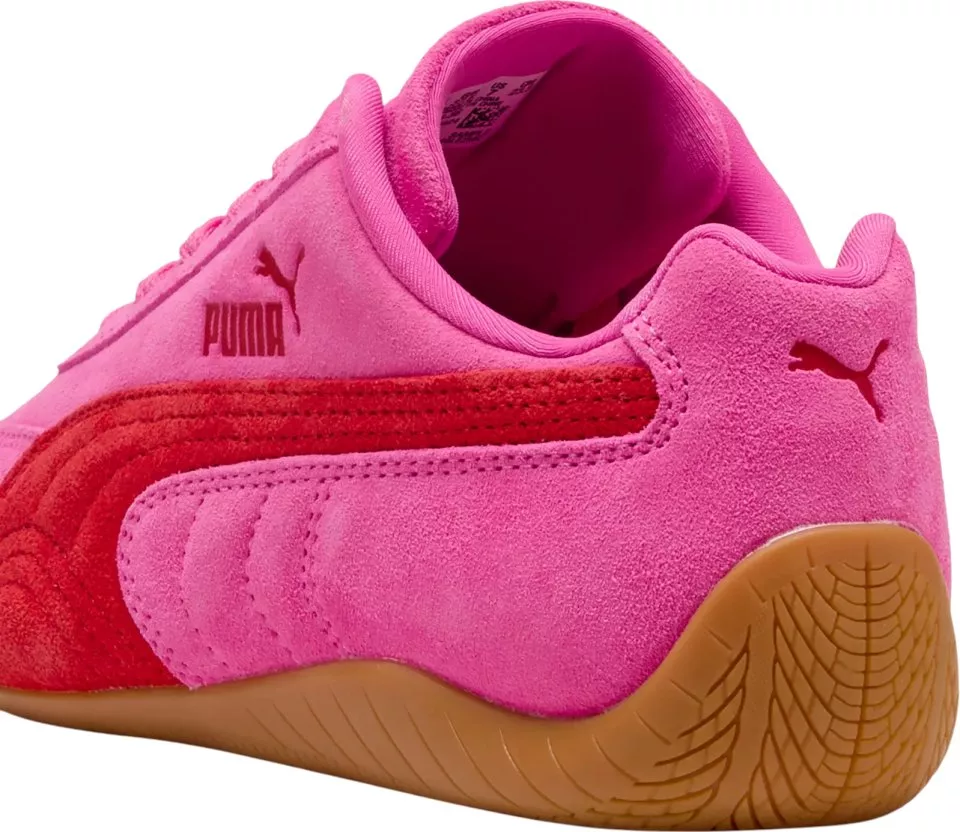 Unisex lifestyle obuv Puma Speedcat OG
