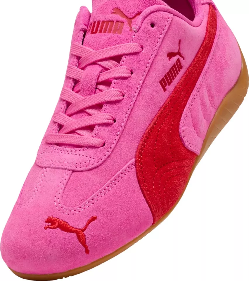 Unisex lifestyle obuv Puma Speedcat OG