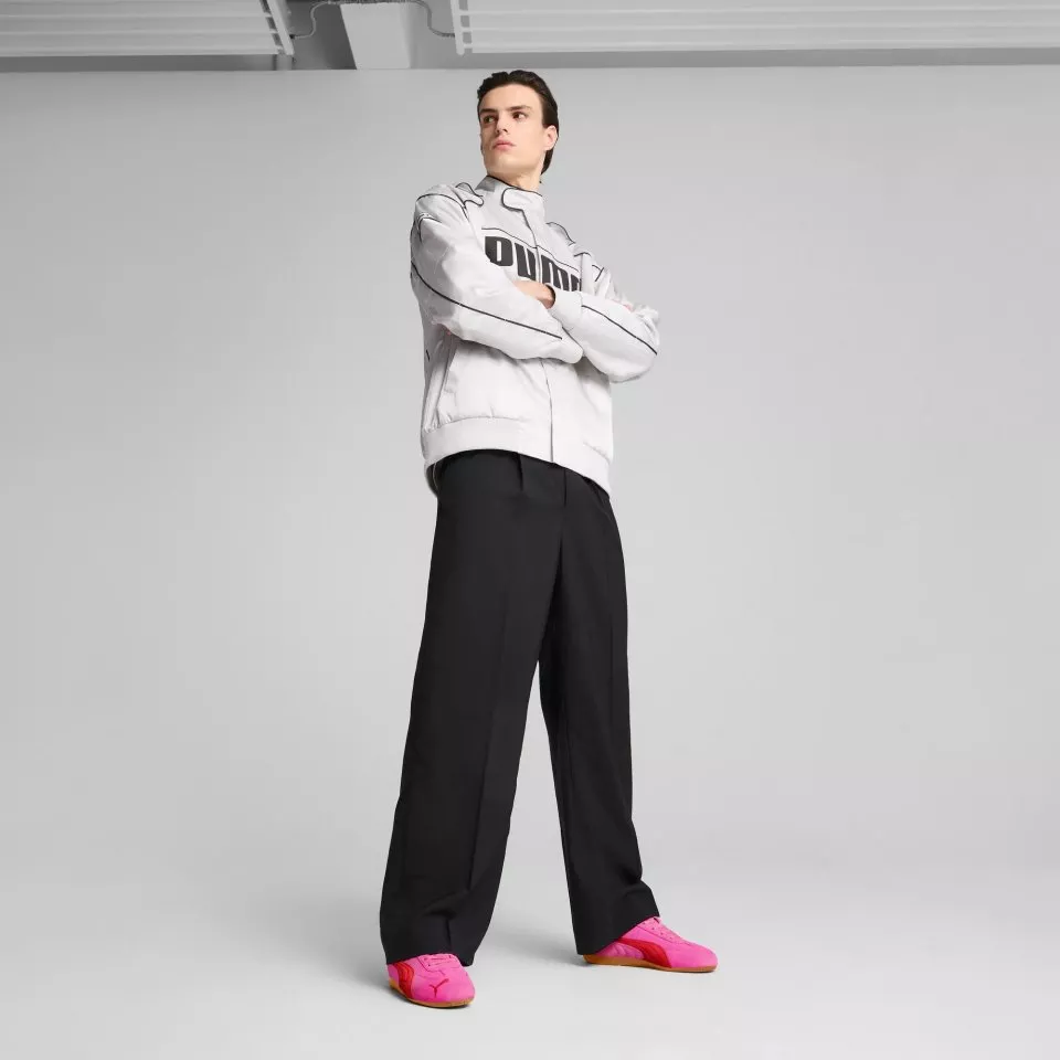 Unisex lifestyle obuv Puma Speedcat OG