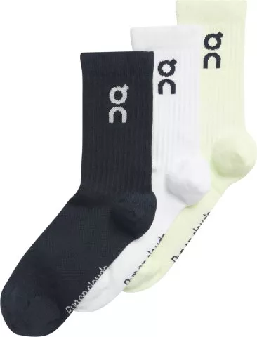 Logo Sock Pack