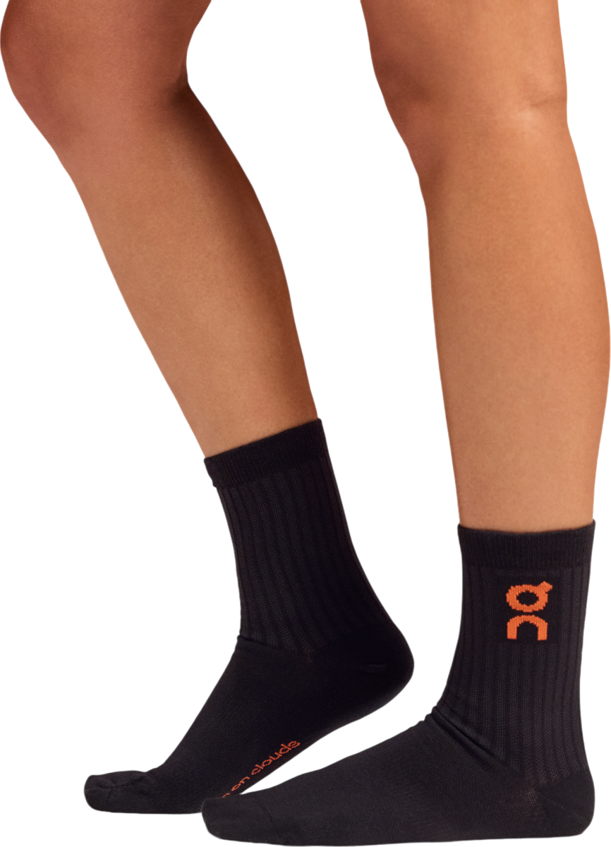 Logo Sock Pack