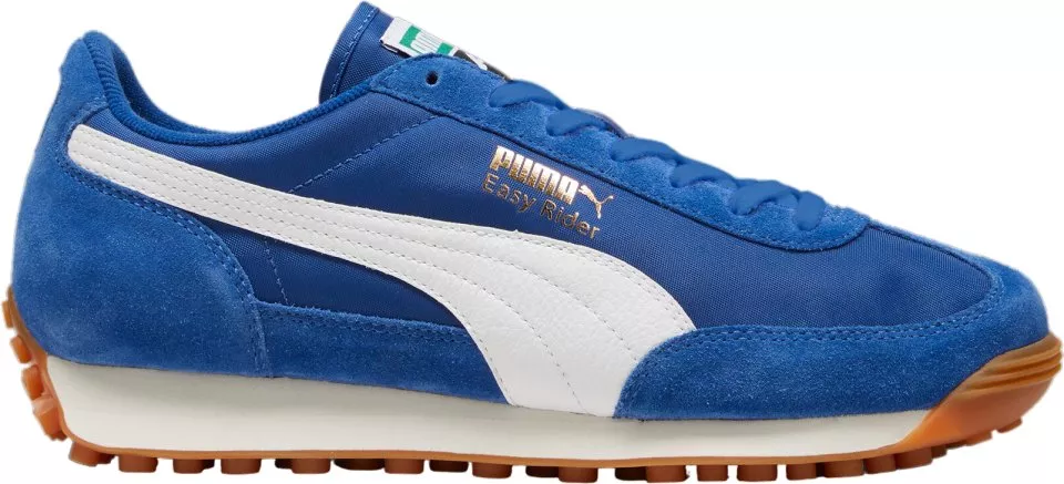 Schuhe Puma Easy Rider Vintage Sneaker