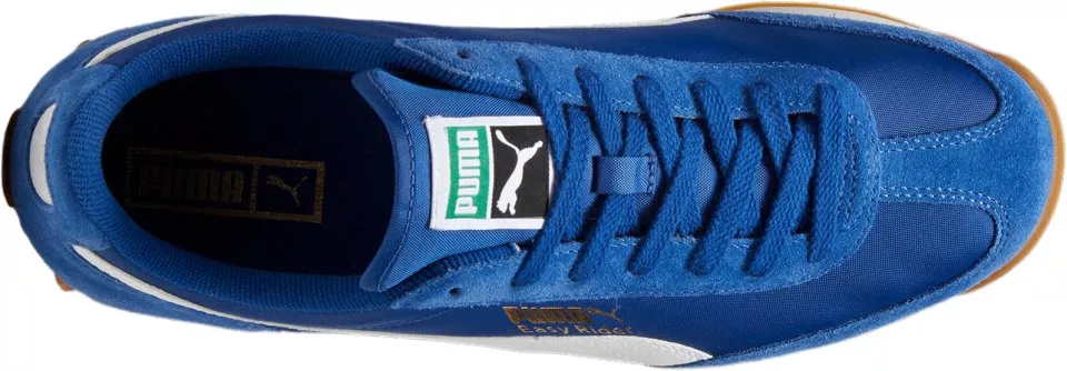 Schuhe Puma Easy Rider Vintage Sneaker