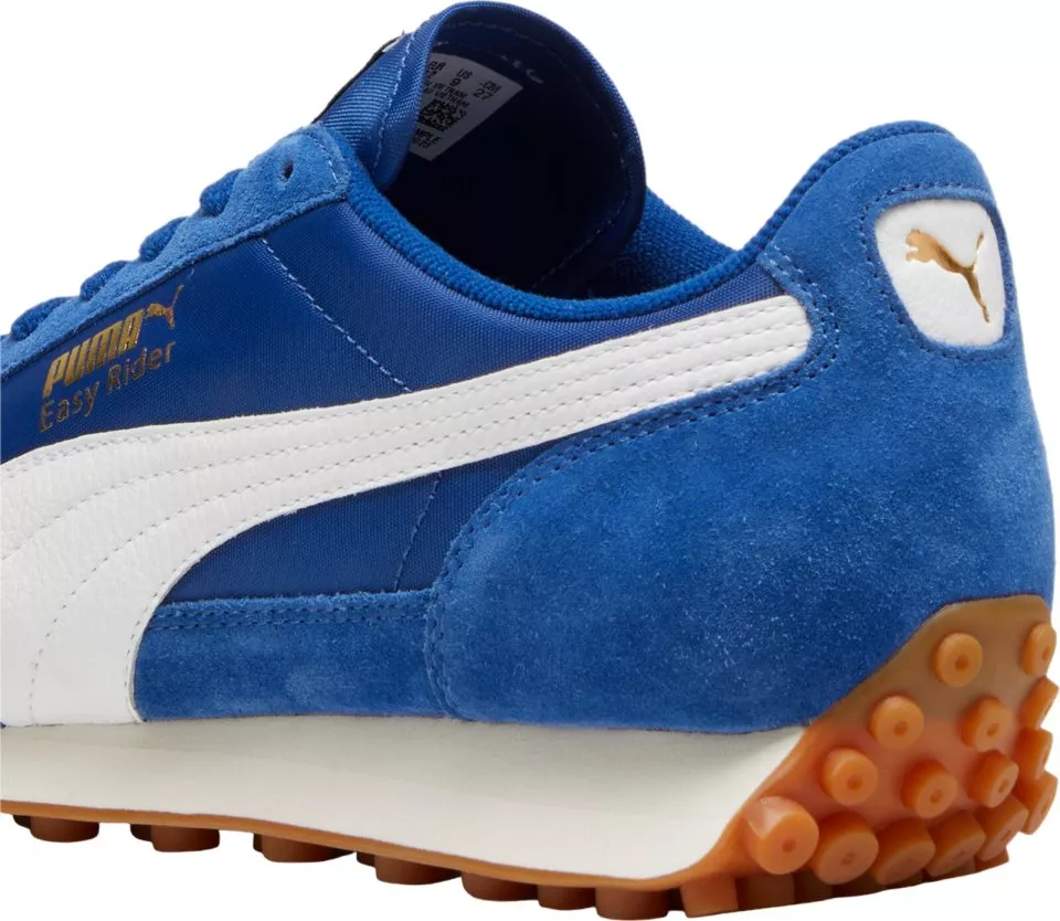 Schuhe Puma Easy Rider Vintage Sneaker
