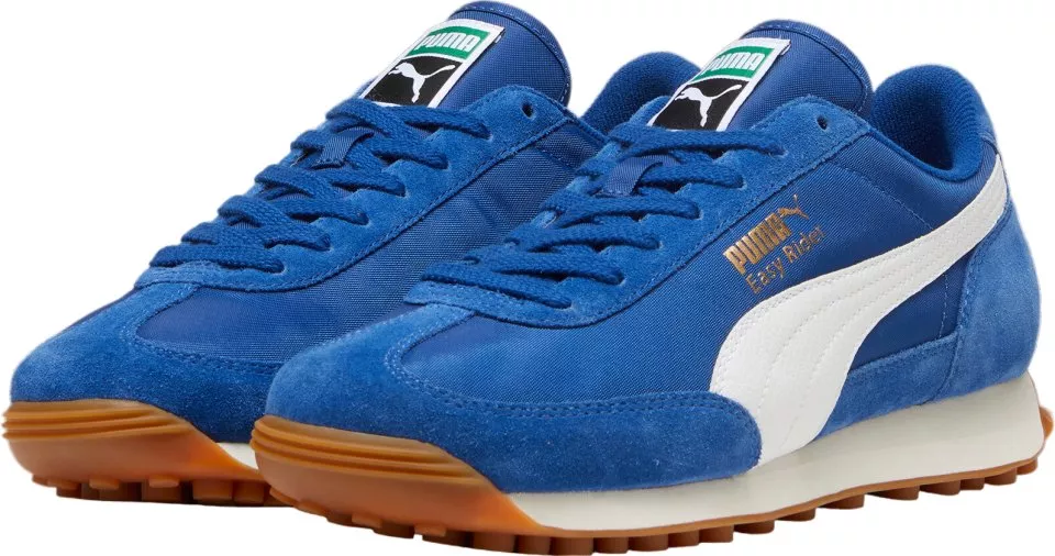 Schuhe Puma Easy Rider Vintage Sneaker