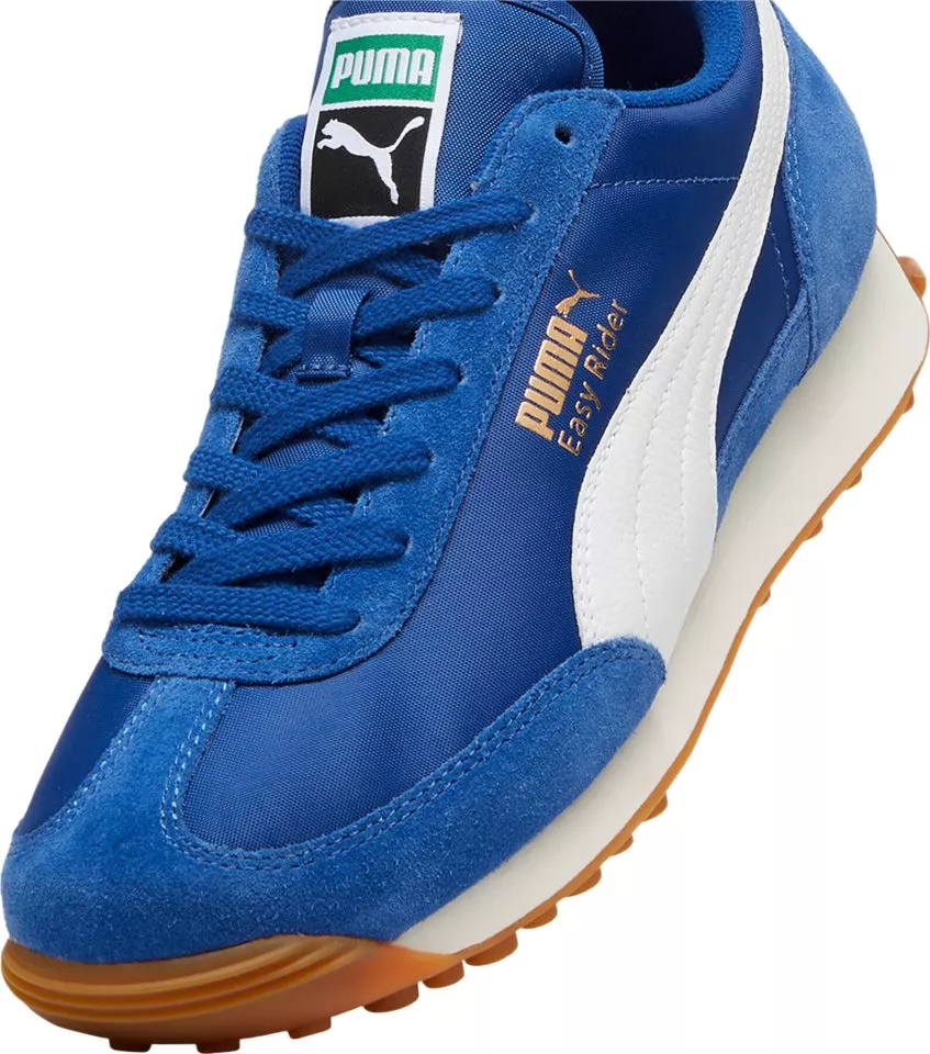Schuhe Puma Easy Rider Vintage Sneaker