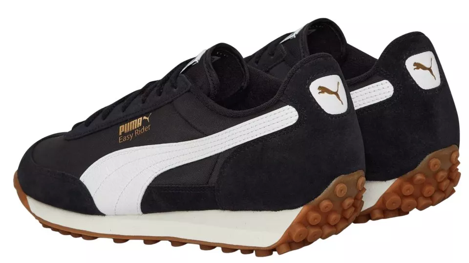 Unisex tenisky Puma Easy Rider Vintage