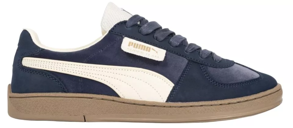Zapatillas Puma Super Team