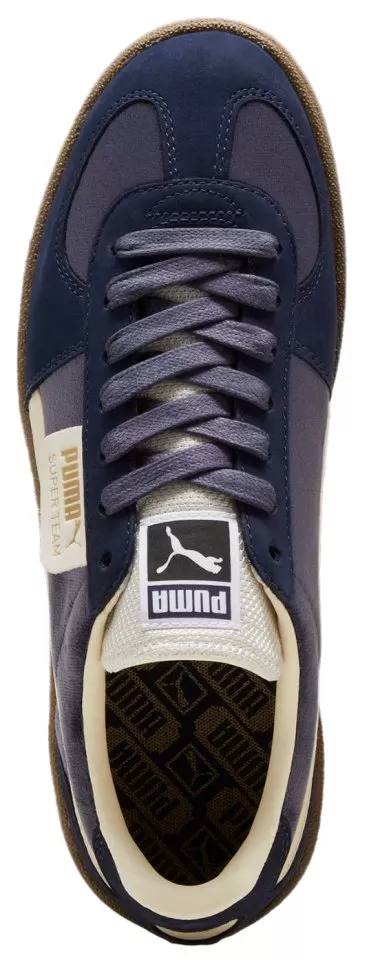 Zapatillas Puma Super Team