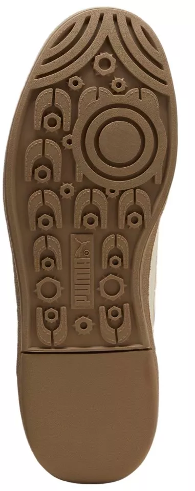 Zapatillas Puma Super Team
