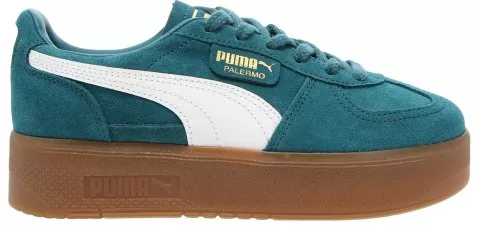 Palermo Elevata Sneaker Women