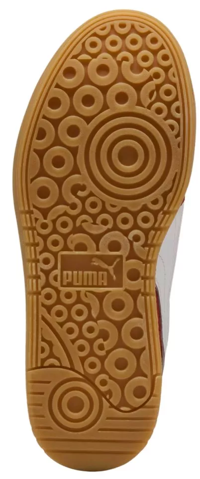 Incaltaminte Puma Palermo Elevata Sneaker Women