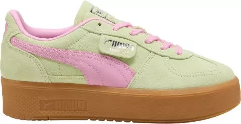 Palermo Elevata Sneaker Women