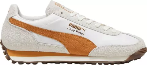 Easy Rider Nylon Sneaker