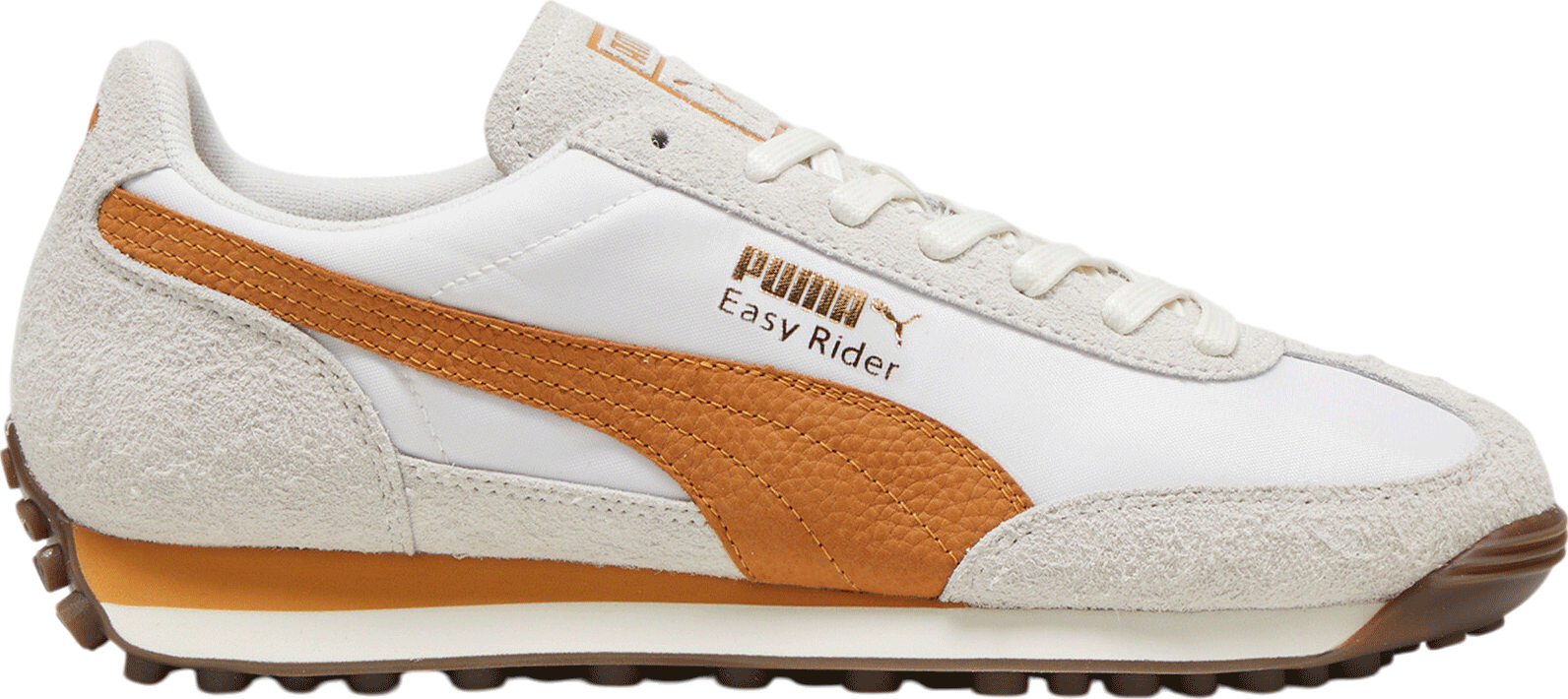 Incaltaminte Puma Easy Rider Nylon Sneaker