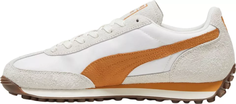 Incaltaminte Puma Easy Rider Nylon Sneaker