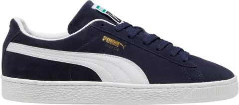 Suede Classic Sneaker