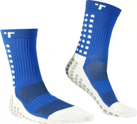 CRW300 Mid-Calf Cushion Royal Blue