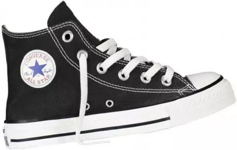 chuck taylor as sneaker kids