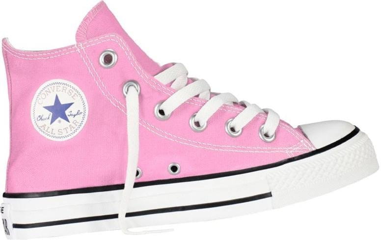 Shoes Converse chuck taylor as high sneaker kids