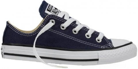 chuck taylor as sneaker kids