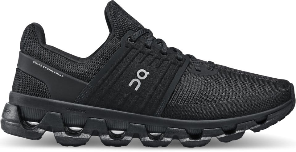 Schuhe On Running Cloudswift 3 AD