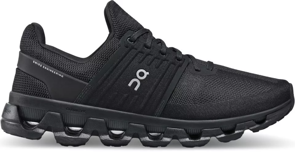 Schuhe On Running Cloudswift 3 AD