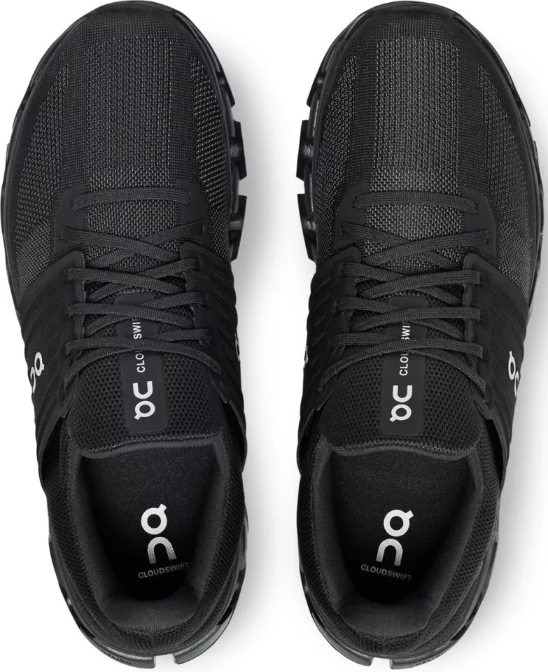 Schuhe On Running Cloudswift 3 AD