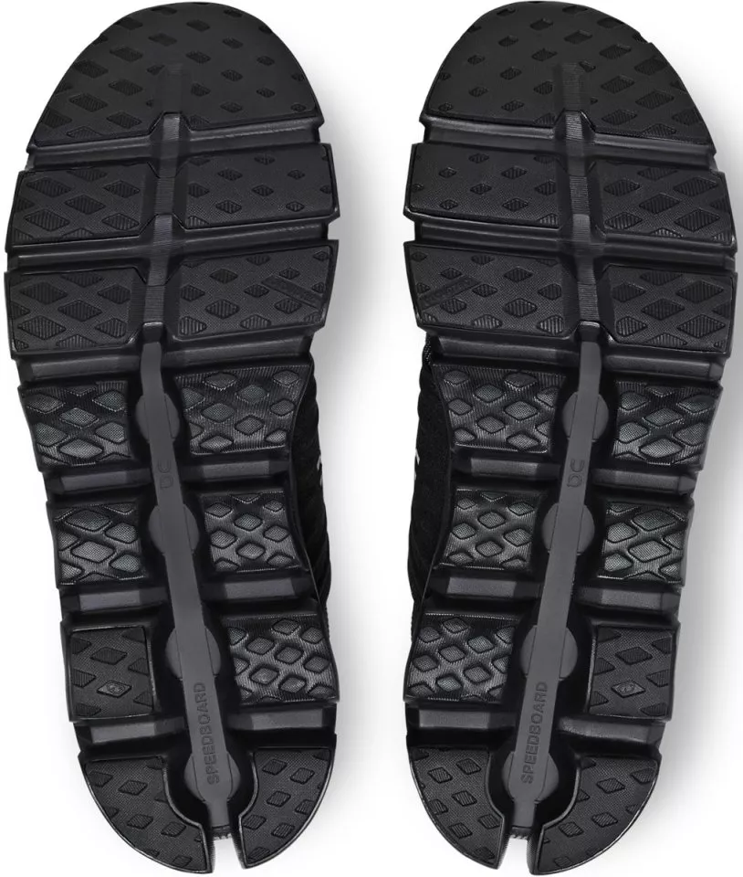 Schuhe On Running Cloudswift 3 AD