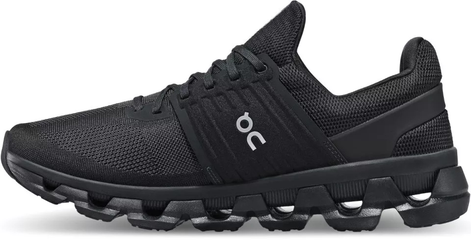 Schuhe On Running Cloudswift 3 AD