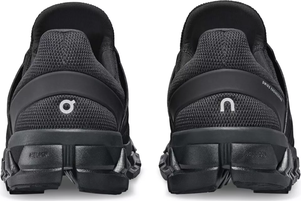 Schuhe On Running Cloudswift 3 AD