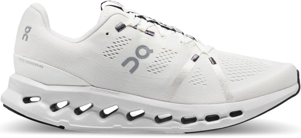 Tekaški copati On Running Cloudsurfer