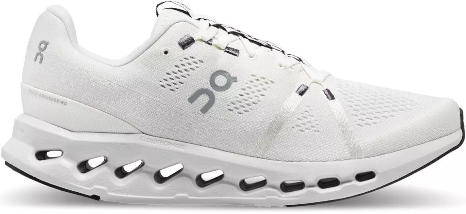 Tekaški copati On Running Cloudsurfer