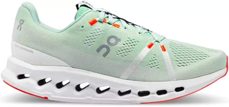 Laufschuhe On Running Cloudsurfer